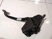 Bremspedal Kia Ceed, I 2006.12 - 2010.05 Gebraucht,