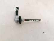Sensor Innentemperatur Audi A6, C5 2001.08 - 2005.01 facelift 4b0820539,1405032145