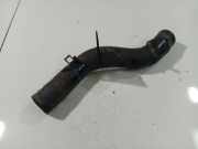 Kühlerschlauch Hyundai Lantra, 1996.02 - 2000.09 Gebraucht,
