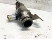 Abgask?hler AGR-K?hler Peugeot 307, 2000.08 - 2005.06 869922r,9639874380 xs1115