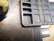 Sicherungskasten Subaru Outback, IV 2009.06 - 2014.12 mb702800b,