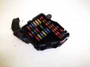 Sicherungskasten Volkswagen Bora, 1998.01 - 2005.12 1j1970000ae,1j1970012bc AJM