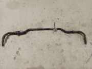 Stabilisator Stabi Hinten Hinterachse Volkswagen Passat, CC I 2008.01 - 2011.06 1K0511305DS,1K0 511 305 DS BZB