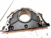 Abdeckung für Zahnriemen Ford Focus, 2004.11 - 2008.06 9644251680,