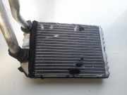 Heizungsk?hler W?rmetauscher Opel Vectra, B 2000.09 - 2002.04 facelift APR132000,