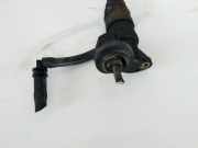 Kupplungsnehmerzylinder Nehmerzylinder Volkswagen Passat, B5 1996.08 - 2000.11 8e1721401,