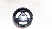 Riemenscheibe für Wasserpumpe Opel Vectra, B 1995.09 - 2000.09 90502887,