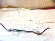 Stabilisator Vorne Mercedes-Benz ML, W164 2005.06 - 2009.07 Gebraucht,