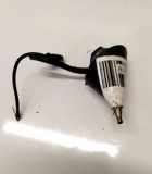 GPS Antenne Nissan Primera, P12 2002.01 - 2008.12 28216AV700,28216-AV700 28216AV700