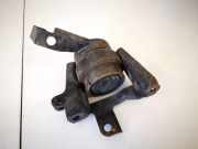 Halter f?r Motoraufh?ngung Toyota Avensis, II 2006.03 - 2008.12 facelift Gebraucht,