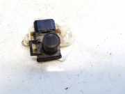 Sensor für Einparkhilfe - HINTEN Honda Insight, II 2009.01 - 2011.12 39680tl0g01,39680-tl0-g01 188300-6510