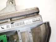 Antenne Verstärker Volvo XC90, 2002.10 - 2007.06 8633699,aax30200