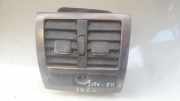 Lüftungsgitter Armaturenbrett Audi A6, C5 1997.01 - 2001.08 4B0819203,