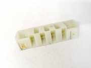 Stoßstangenhalter - Hinten Rechts Dodge Journey. 2009.01 - 2014.12 100010890C002,