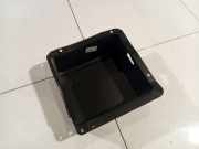 Handschuhfach Mazda 626, 1997.04 - 2002.10 G14S688E6RH,G14S 688E6 RH
