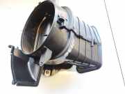 Gebl?sekasten Tesla Model Y, 2020 --> h191564047,