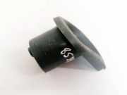 Getränkehalter Fiat Ducato, 2002.04 - 2006.07 130394302, 3044