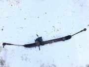 Lenkgetriebe Opel Meriva, A 2002.12 - 2006.01 lhd,