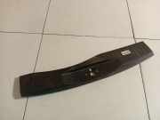 Zierleiste Ford Fusion, 2002.08 - 2009.12 2n11N40352,2n11N40352 B226