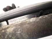 Verkleidung Lenksäule Opel Signum, 2003.05 - 2008.06 9191042,9191042 230635620