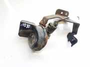 Hupe Skoda Superb, I 2001.12 - 2008.03 703881157,E9703881157 70 388 1157 70 3881157 703881157 CH 2 143 CH2143