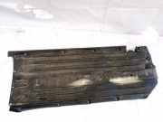 Unterfahrschutz Suzuki Vitara, IV 2015.06 - 2019.06 Gebraucht,