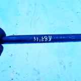 Stabilisator Stabi Hinten Hinterachse Mercedes-Benz A-CLASS, W169, 2004.09 - 2008.09 Gebraucht,