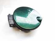 Tankdeckel Tankklappe Volkswagen Polo, III 1999.10 - 2001.09 facelift 1h0010092l, 6n0809905 ASX