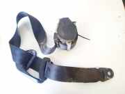 Sicherheitsgurt - Hinten Linke Fiat Stilo, 2001.10 - 2007.01 a508741ac18,