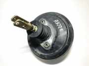 Bremskraftverstärker Audi A8, D2 1994.03 - 1999.06 4d0612105,