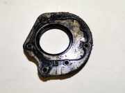 Abdeckung f?r Zahnriemen Ford Mondeo, 1996.09 - 2000.11 Gebraucht,