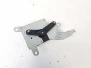 Stellmotor L?ftung Hyundai Santa Fe, 2000.11 - 2006.03 Gebraucht,