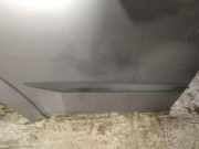 Zierleiste Tür Zier-Schutzleiste - Hinten Rechts Subaru Outback, IV 2009.06 - 2014.12 Gebraucht,