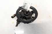 Servopumpe Toyota Corolla Verso, III 2004.05 - 2007 Gebraucht,