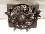 Kühlerlüfter Lüftermotor BMW 5-Series, E60 E61 2003.07 - 2010.03 28905000001,