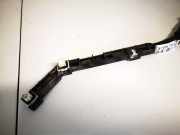 Stoßstangenhalter - Hinten Linke Honda Accord, 2005.09 - 2008.05 facelift Gebraucht,