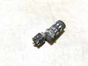 Sensor für Einparkhilfe - HINTEN Citroen C3, I 2002.02 - 2005.06 9643982377,