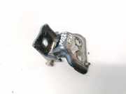 Türscharnier Hinten Citroen C5, I 2001.03 - 2008.02 Gebraucht,