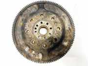 Schwungrad Opel Meriva, A 2002.12 - 2006.01 ggv-30,000039