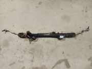 Lenkgetriebe Mazda 6, 2002.06 - 2007.08 Gebraucht,