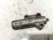 Gleitschiene Steuerkette Audi A4, B6 2000.11 - 2004.11 Gebraucht,