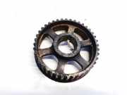 Zahnrad Nockenwelle Toyota Avensis Verso, 2001.08 - 2009.11 Gebraucht,