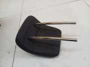 Kopfstütze Ford Fiesta, VI 2008.12 - 2012.10 Gebraucht ,