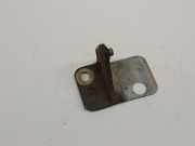 Türscharnier Hinten Seat Toledo, 2004.10 - 2009.05 Gebraucht,