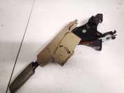 Handbremshebel Audi A4, B7 2004.11 - 2008.06 Gebraucht,