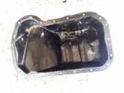 Ölwanne Audi 80, B3 1986.06 - 1991.09 Gebraucht,