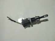 Sensor Innentemperatur Volkswagen Polo, IV 2005.04 - 2009.11 facelift Gebraucht, BWB