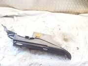 Handschuhfach Alfa-Romeo GT, 2003.11 - 2010.09 156040094dx,