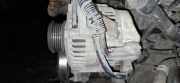 Lichtmaschine Toyota Yaris Verso, 1999.11 - 2005.09 270603304084,9662219-278