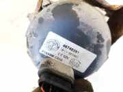 Alarmanlage Alfa-Romeo GT, 2003.11 - 2010.09 46748591, 021483